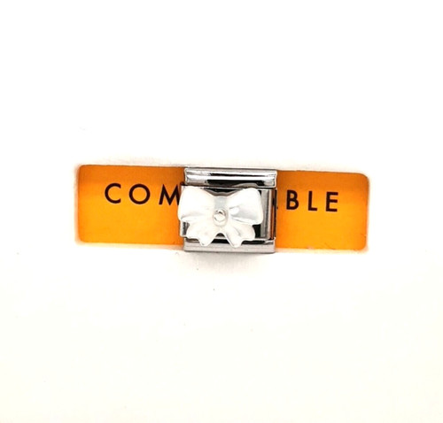 Genuine nomination composable - genuine,