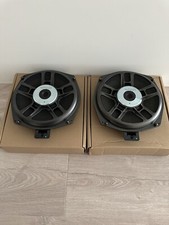 BMW F90 F91 F97 M5 M8 X3M