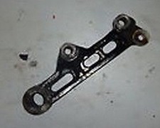 YAMAHA FZR 1000 R EXUP 1989