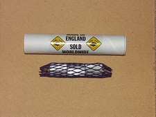 BMW Motorbikes, Fuel booster