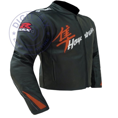 Suzuki hayabusa motorbike - hayabusa,