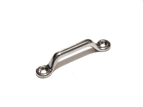 Hoosier cabinet hardware - hoosier,