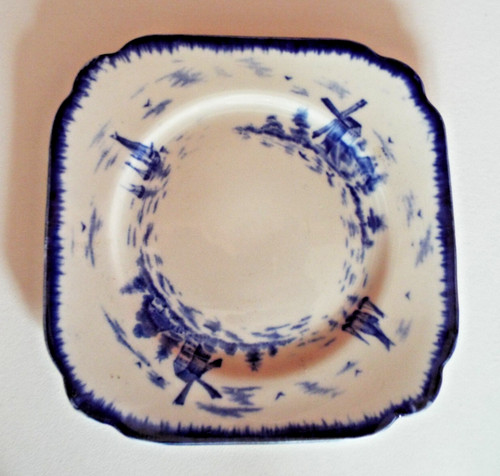 Empire ware east anglia - empire,
