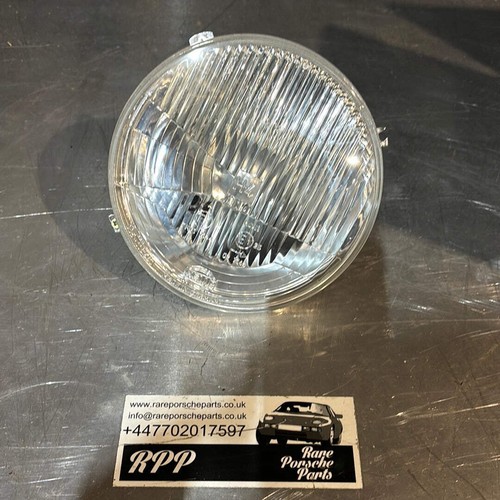 Porsche 924 944 hella - 924/944,