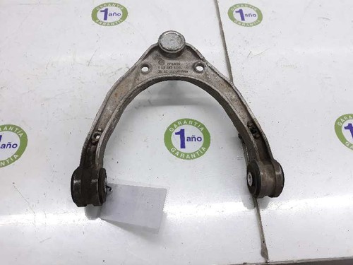 7l0407047a front upper - front,