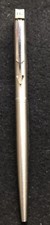 PARKER Vintage ROLL UP