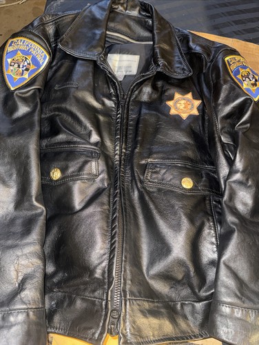 Vintage chp 100 - “chp”, 100%