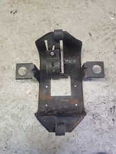 Ford Sierra Rs Cosworth Fuel Pump Cradle