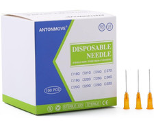 Dispensing Accessories Stainless Steel Industrial Pipes Laboratory Supplies 100