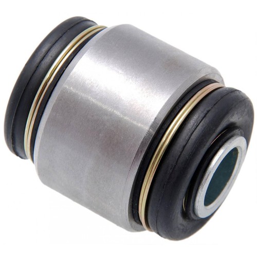 Mounting for ssangyong - for,