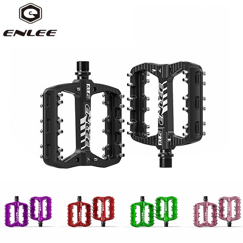 Enlee mtb bike - enlee, aluminum