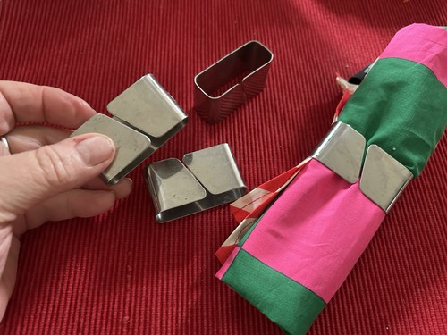 Original vintage 1960s 70s - vintage, 1960s/70s