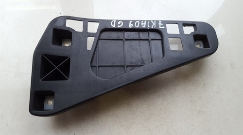 866241h100 interior - 866241h100,
