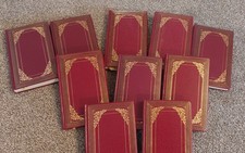 Dennis Wheatley Heron Books 10