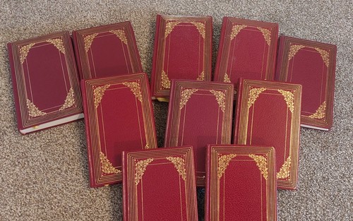 Dennis wheatley heron books - dennis,