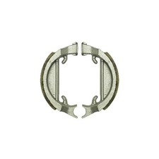Brake Shoes Front Honda PF 50