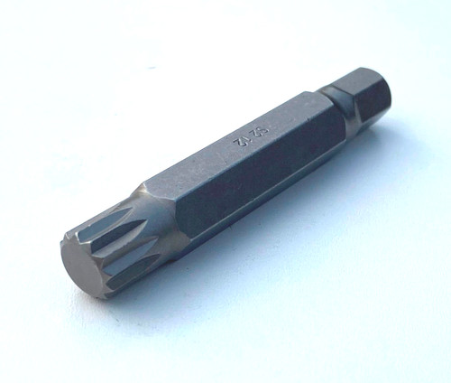 M12 12mm halfords advanced - m12,