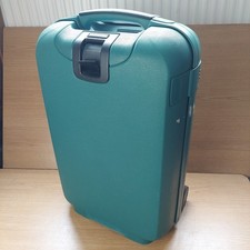 Samsonite hardshell suitcase - samsonite,