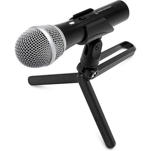 Audio technica atr2100x usb - audio-technica, atr2100x-usb