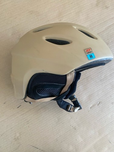 Giro adult helmet medium - adult,