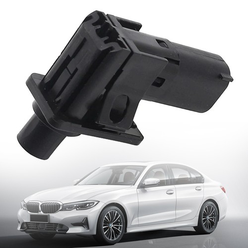 For bmw series x5 x3 - 5, 7