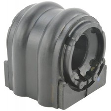 Mounting For Kia SPORTAGE-R