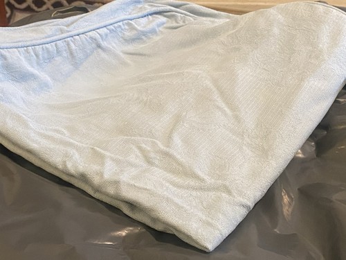 Used ikea ektorp cover - ikea, for
