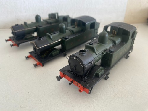 Airfix 54153 2 - airfix,