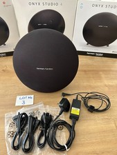 Harman Kardon Onyx Studio 4