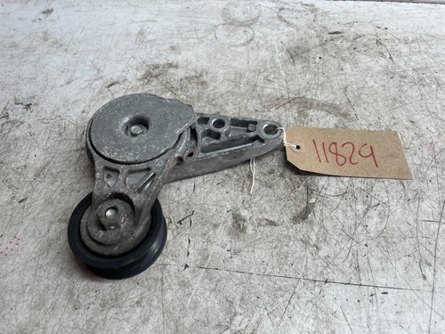 Ford kuga belt tensioner mk2 - kuga,
