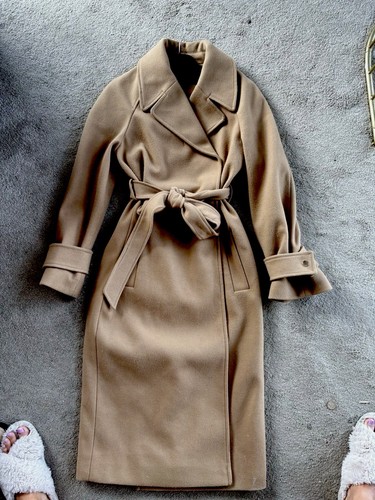 Lipsy camel coat - lipsy,