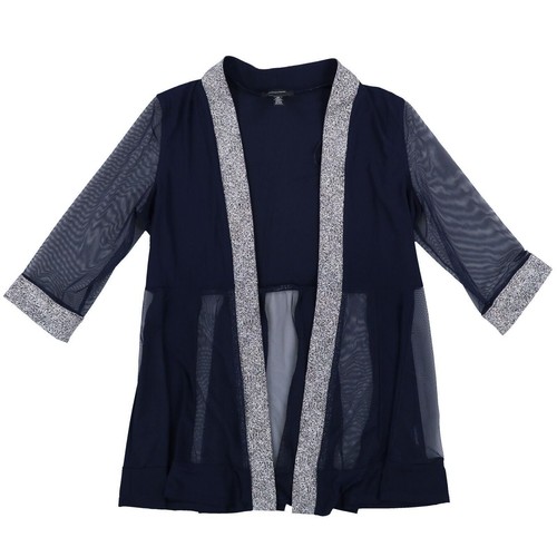 Richards womens evening - womens,