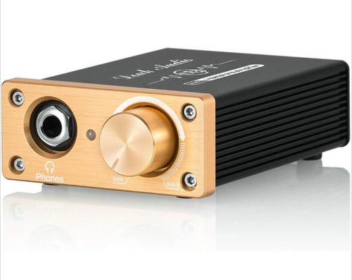 Douk audio mini - douk,