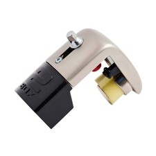 DrumIt 2box-TrigIt- Acoustic Drum Tom/Snare Trigger 