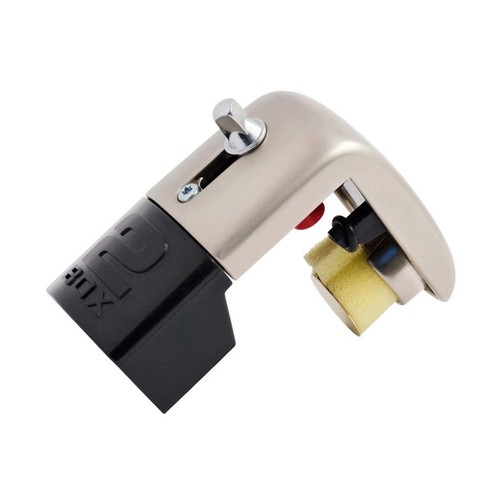 Drumit 2box trigit - drumit, acoustic