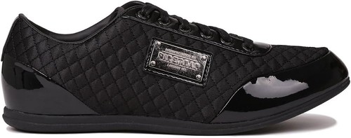 Firetrap domello trainers - dr,