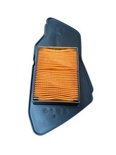 Genuine yamaha bws 125 - yamaha, &