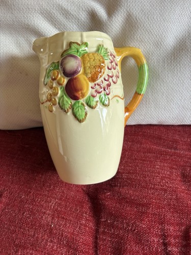 Vintage large royal - vintage,