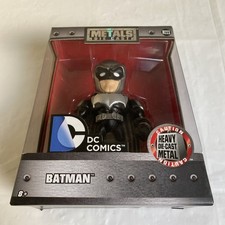 Jada Toys DC Comics Batman