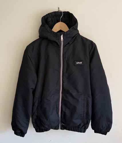 Schott nyc waltman marine - nyc,