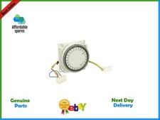 GLOWWORM 24CXI 30CXI 38CXI &