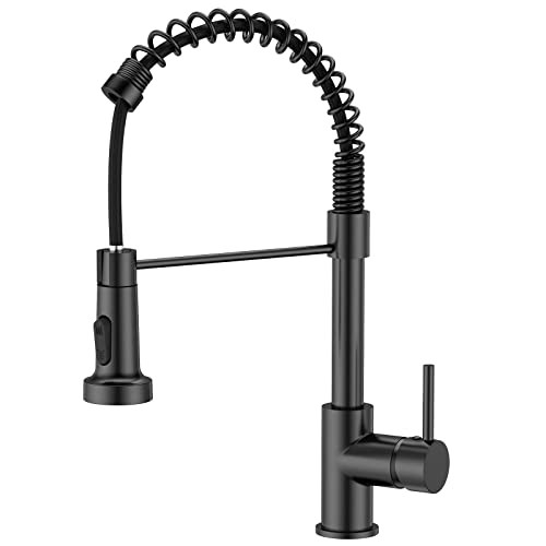 Forious kitchen tap - kitchen, tap,