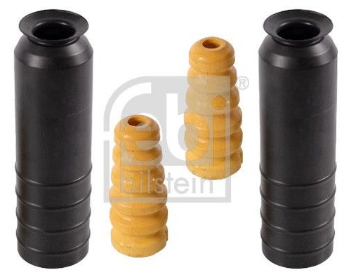 Febi bilstein 180812 shock - bilstein,