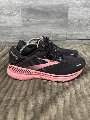 Brooks adrenaline gts - brooks,