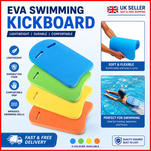 Kids adults swimming swim - kids,