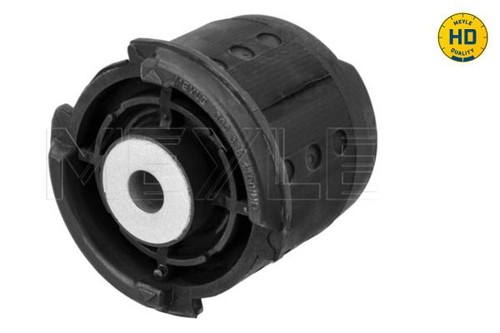 Fits meyle 300 333 - fits,