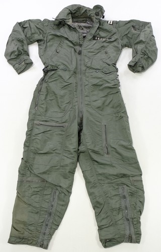 Rare vtg albert turner usaf - rare,