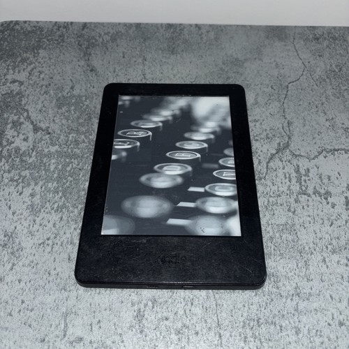 Amazon kindle - amazon, generation)