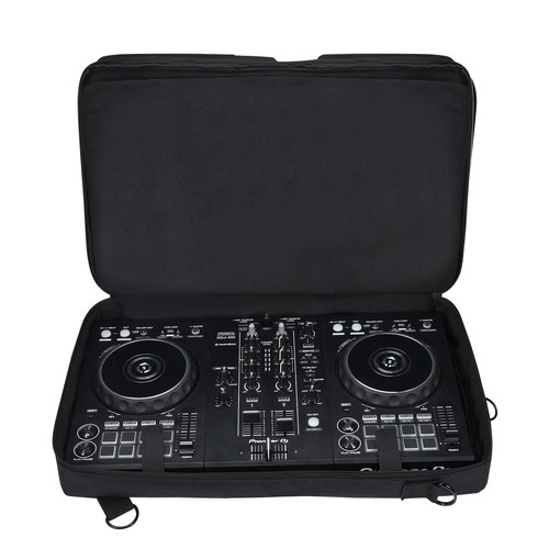 Carrying case for - case,
