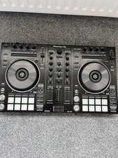Pioneer DDJ-RR Portable